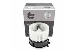 SKV Fan Relay Resistor for Nissan X-Trail