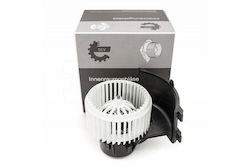 SKV Fan Relay Resistor for Volkswagen Transporter / T5 / T6 / Sharan SKV Fan Relay Resistor for Volkswagen Transporter / T5 / T6 / Sharan
