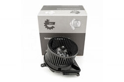 SKV Element de încălzire ventilator auto pentru Mercedes-Benz Sprinter Volkswagen LT