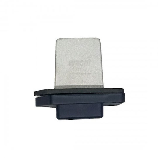 WRC Auto Parts Lüfterrelais-Widerstand Für Auto-Kühlerlüfter Für Opel Antara Chevrolet Captiva