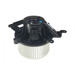 WRC Auto Parts Element de încălzire Ventilator Auto pentru Peugeot 3008 Citroen DS5