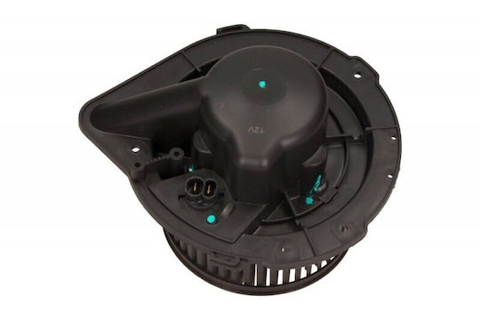 Maxgear Rezistență ventilator auto pentru Volkswagen Golf / Passat