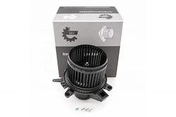 SKV Element de Încălzire Ventilator Auto pentru Citroen C4 Grand Picasso / Grand C4 Picasso / C5 Aircross / C4 SKV Element de Încălzire Ventilator Auto pentru Citroen C4 Grand Picasso / Grand C4 Picasso / C5 Aircross / C4