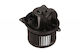 Maxgear Αντίσταση Βεντιλατέρ Αυτοκινήτου για Ford Focus / Mondeo