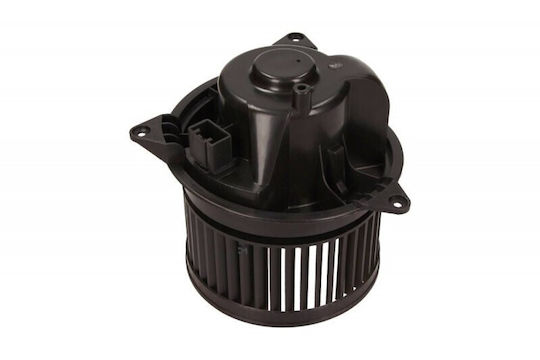 Maxgear Αντίσταση Βεντιλατέρ Αυτοκινήτου για Ford Focus / Mondeo