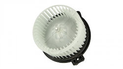 Hart Element de încălzire ventilator auto pentru Toyota Corolla Subaru E12