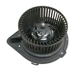 Hart Rezistență Ventilator Auto pentru Volkswagen Passat Audi 80 / A4 Hart Rezistență Ventilator Auto pentru Volkswagen Passat Audi 80 / A4