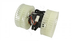 Hart Fan Relay Resistor for Mercedes-Benz Viano