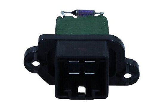Maxgear Αντίσταση Βεντιλατέρ Αυτοκινήτου για Volkswagen Up