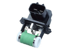 Element de încălzire ventilator auto pentru Kia Sorento / Carnival Hyundai Sonata Element de încălzire ventilator auto pentru Kia Sorento / Carnival Hyundai Sonata