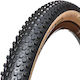 CST Rabbit Fahrradreifen 29" x 2.25" Zusammenklappbar