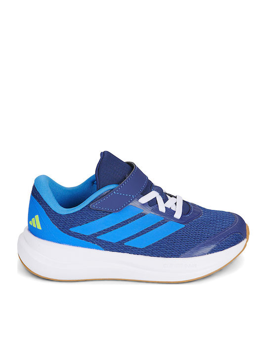adidas Runfalcon Ανατομικά Μπλε