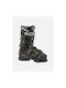 Lange Women's Ski Boots Black