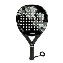 Virtufit VF12003 Ρακέτα Padel Ενηλίκων Virtufit VF12003 Ρακέτα Padel Ενηλίκων