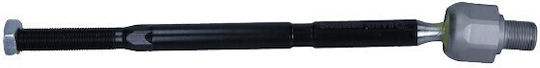 Lenkerstange Opel Zafira 05 Linke Oder Rechte Qs3870/hq