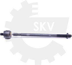 Ραβδος Τιμονιου Μπροστα Αριστερη Δεξια Nissan Kubistar Renault Clio Ii Kangoo Thalia I Ii 48521-00qaa 48521-00qaa Ραβδος Τιμονιου Μπροστα Αριστερη Δεξια Nissan Kubistar Renault Clio Ii Kangoo Thalia I Ii 48521-00qaa 48521-00qaa