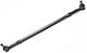Μπάρα Διεύθυνσης Suzuki Vitara 88 4885060a00