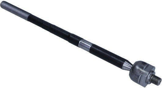 Μπάρα Τιμονιού Vw Passat 88-97 Αριστερή Ή Δεξιά 357 422 810 A