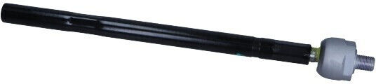 Bară De Direcție Citroen C4 Peugeot 307 Stângă Sau Dreaptă Qs1095/hq