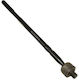 Master-Sport Lenkrad Chevrolet Lacetti 520672