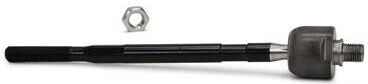 Steering Bar Left Right Opel Agila Justy III Ignis II R 3341001