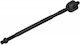 Steering Bar Ford Escort Left Or Right 05 83-07 90 Qr2134s