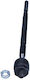Steering Bar Peugeot 4007/C-Crosser 07-/Mitsubishi Lancer Outlander 06 Left Or Right 69-0901