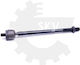 Front Steering Bar Left Right Nissan Primastar Opel Vivaro A B Renault Trafic II III 4408474 4408474