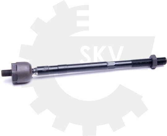 Front Steering Bar Left Right Nissan Primastar Opel Vivaro A B Renault Trafic II III 4408474 4408474