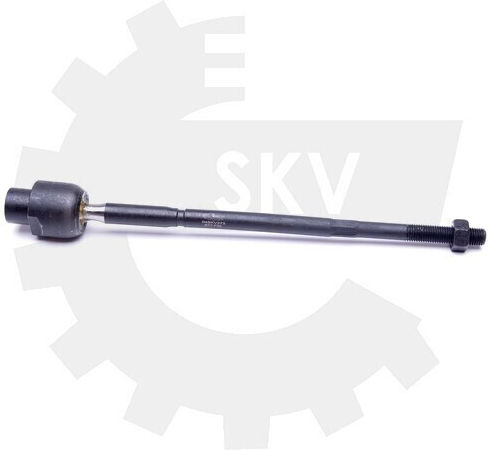 Front Steering Bar Left Right Opel Combo Corsa C 1603008 1603008