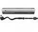 Right Front Steering Rod Bmw 3 Z4 32211096898