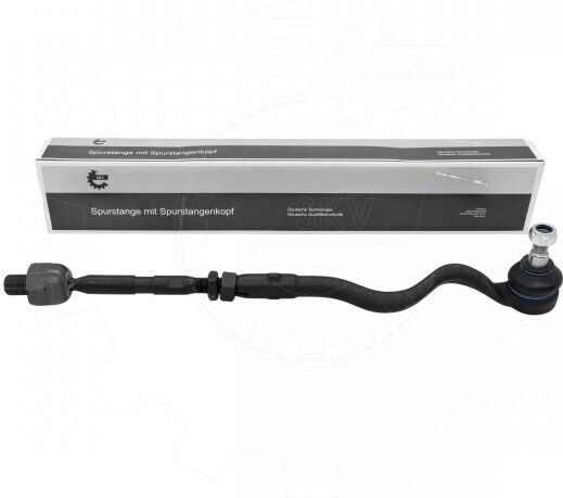 SKV Μπάρα Τιμονιού Für Die Vorderseite Linke Für Bmw 3 Z4 32211096897