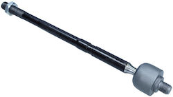 Bară De Direcție Opel Corsa D Fiat Grande Punto 05 Stângă Sau Dreaptă 1603543 Bară De Direcție Opel Corsa D Fiat Grande Punto 05 Stângă Sau Dreaptă 1603543