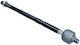 Lenkradstange Opel Corsa D Fiat Grande Punto 05 Linke Oder Rechte 1603543