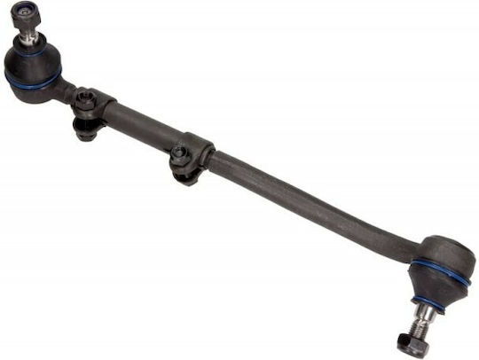 Maxgear Frontsystem Opel Omega A Linke Vollständige 86 V40-0255