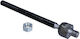 Μπάρα Διεύθυνσης Fiat Ducato 06 Αριστερή Ή Δεξιά Jumper Boxer 06 69-0823
