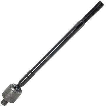Bară Longitudinală Direcție Hyundai Coupe Elantra Cerato 577242d000