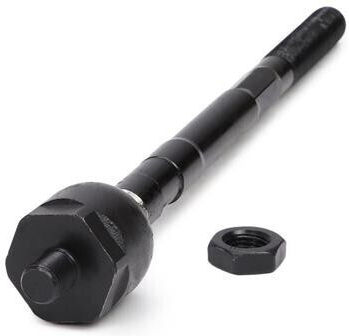 Steering Bar Renault Espace IV Vel Satis