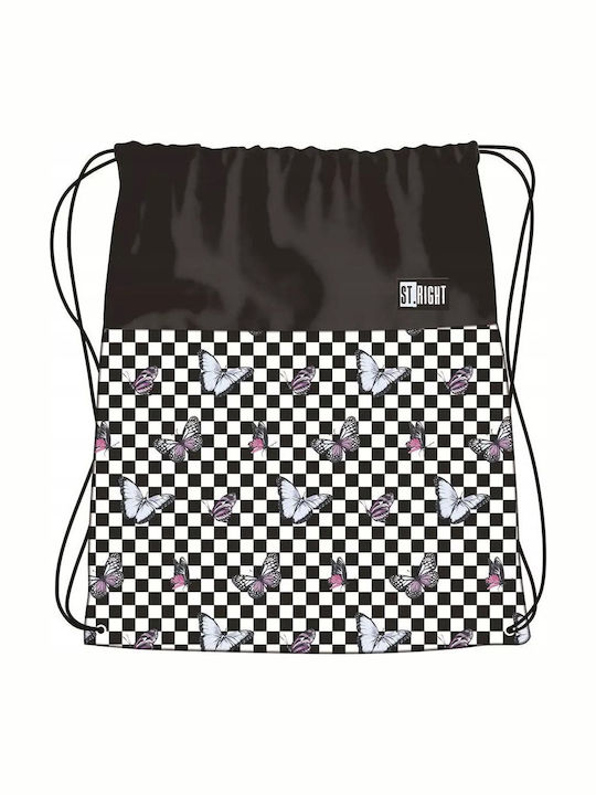 St. Majewski Kids Pouch Bag