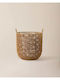 SteweHome SteweHome Wäschekorb Korbweide 24x39,5x43cm Braune
