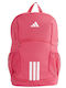 adidas Kinder Tasche Rucksack Rosa