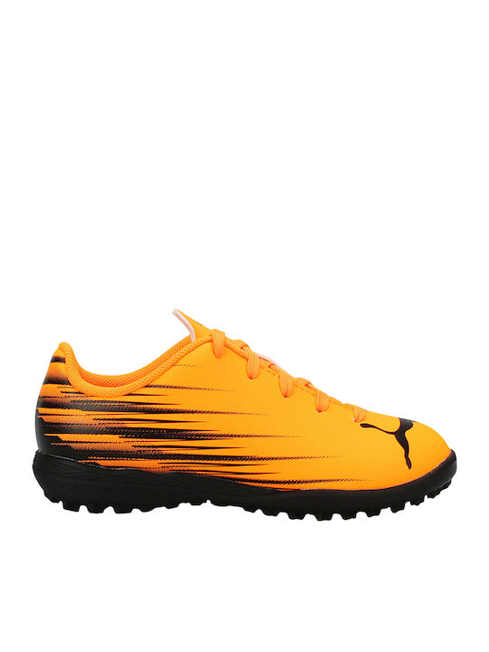 PUMA Παιδικά Ποδοσφαιρικά Παπούτσια Attacanto I...