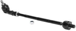 Left Steering Cross Bar Audi A3 A4 A6 A8 Q3 Q5 Q7 Q8 TT Q2 Q4 Q5 e-tron 1j0422803