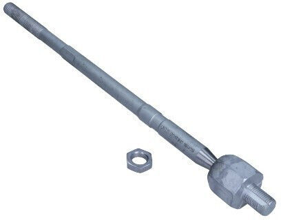 Μπάρα Τιμονιού Vw Golf 4 Bora A3 Αριστερή Ή Δεξιά 1j0422803a