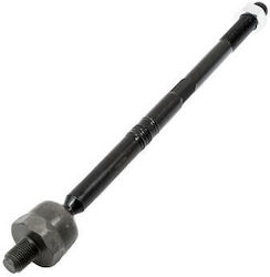 Steering Bar Audi A3 A3 Sportback A3 Limousine A3 Cabriolet A3 E-tron A3 Sportback E-tron 1k0423810a