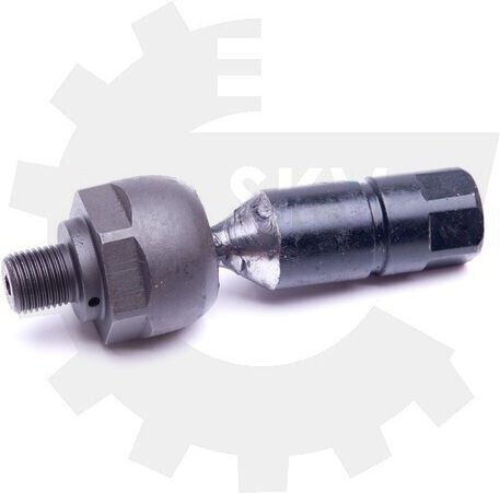 Steering Rod Front Left Right Citroen C6 Peugeot 407 3812.e3 3812.e3