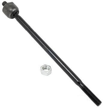Μπάρα Τιμονιού Ford Focus I Tourneo Connect Transit Connect 98ag3l519aa