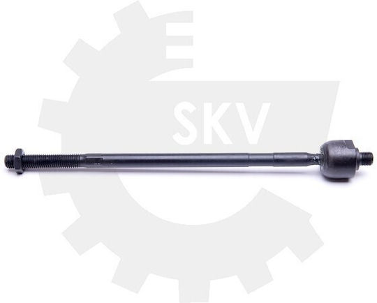 Щанга на Волана Лява Дясна Ford Focus Tourneo Transit 1085520 1085520