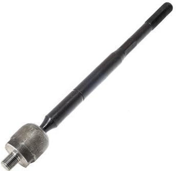 Steering Rod Toyota Hilux II Hilux III