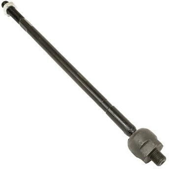 Steering Bar Opel Vectra B 9-5 Opel26055219